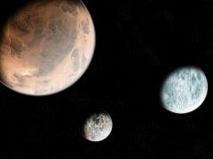 Tapeta Digital Art Space 340.JPG